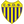 Dock Sud