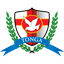 Tonga