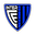 Inter Club d'Escaldes II