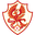 Gwangju FC