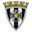 Amarante