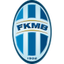 Mladá Boleslav U19