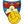 Gubbio