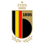 Belgium U23 W