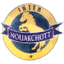 Inter Nouakchott