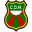 Deportivo Maldonado
