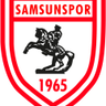 Samsunspor logo