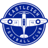Eastleigh Community logo