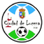 Ciudad de Lucena