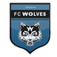 Äksi Wolves