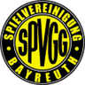 Bayreuth logo