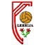 Antoniano