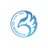 Moravia Morawica logo