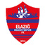 Elazığ Belediyespor SK