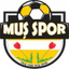 Muş Sport Klübü