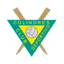 Colindres
