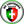 St Maur Lusitanos