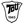 ToU
