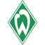 Werder Bremen III