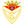 Martos