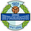 FK Šumadija 1903 Kragujevac