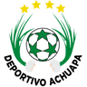 Achuapa logo