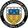 Tooting & Mitcham United