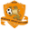 Dynamik