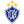 Vitória ES
