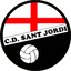 CD Sant Jordi