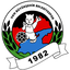 Vanspor FK