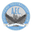 Humpolec