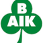 Bergnasets W