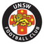 UNSW