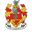 Caerwys