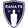 Rana