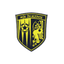 Želiezovce