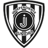 Ind. Juniors logo