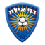 Bnei Eilat