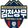 Gimcheon Sangmu FC