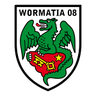 Worms W logo