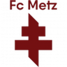 Metz II logo