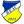 REAC