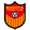 Bogota FC