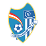 Tarxien Rainbows logo