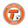 Talant