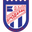 Brodarac U19