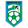 Mertskhali