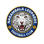 Nakambala Leopards