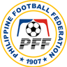 PFF Developmental Club logo